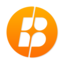 www.baxcncp.com favicon